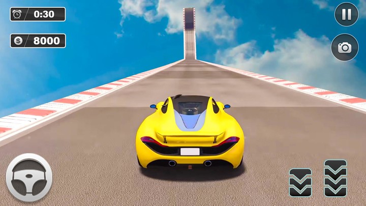 TradesApp screenshot image 13_Popularmodapk.com