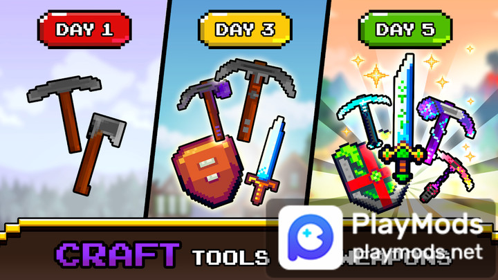 Twitch<span>(Mod)</span> screenshot image 11_Popularmodapk.com