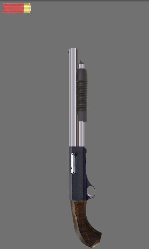 Shotgun Simulator screenshot image 4_Popularmodapk.com