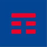 MEU TIM6.15.39_Popularmodapk.com