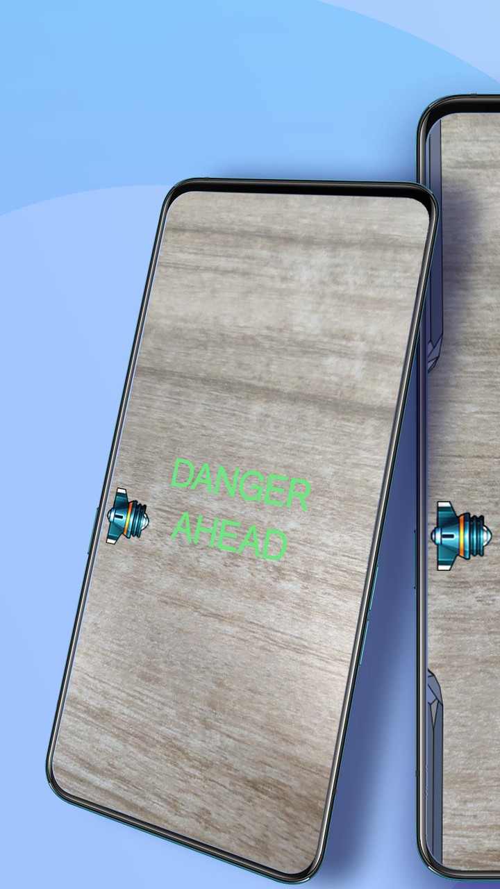 KA No Hu - Airplane screenshot image 5_Popularmodapk.com