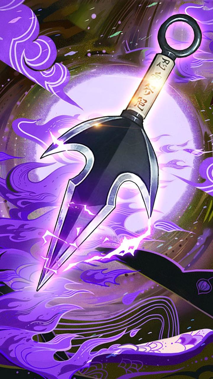 Конфликт Хидзюцу screenshot image 1_Popularmodapk.com