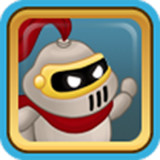 Knight Stories<span>(Unlimited money)</span>0.91_Popularmodapk.com