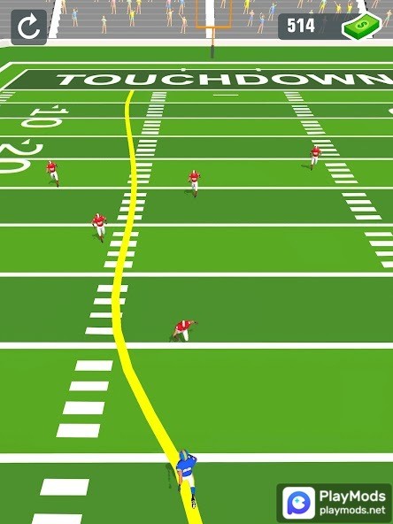 FNF El Chavo Bross Mod screenshot image 8_Popularmodapk.com