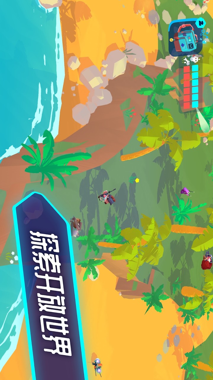 OFAJ Swayam screenshot image 6_Popularmodapk.com