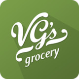 VG's Grocery4.15.0_Popularmodapk.com