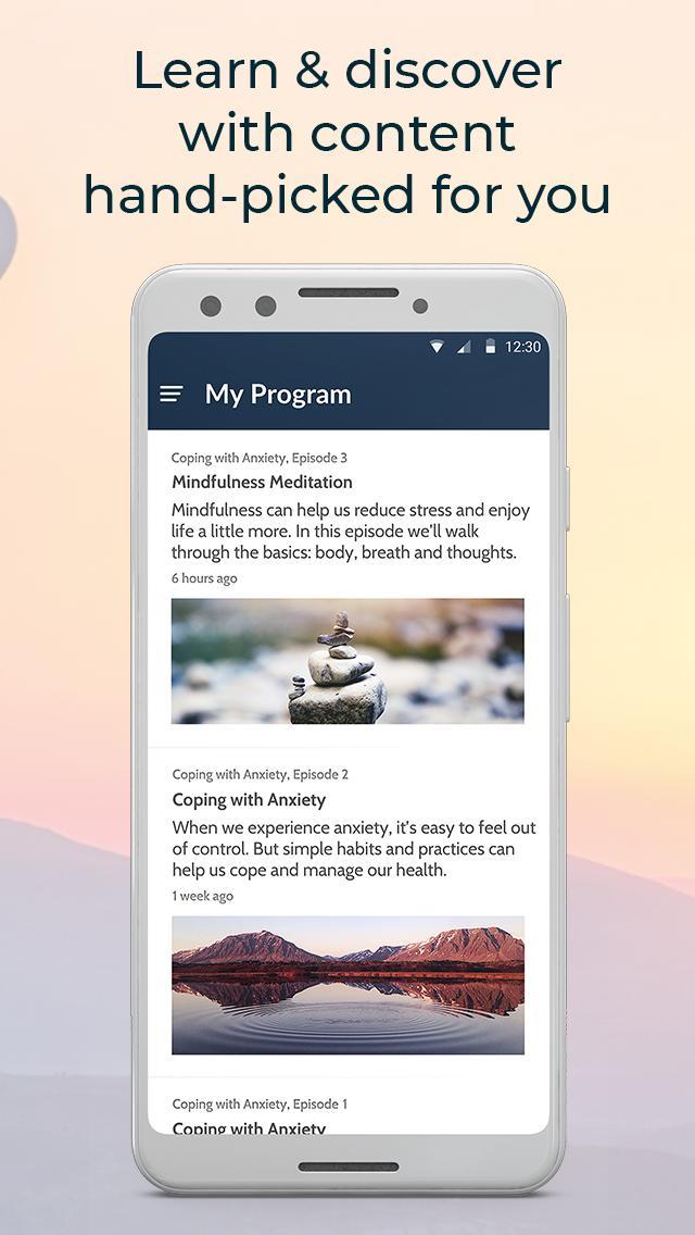 Valera Health screenshot image 19_Popularmodapk.com