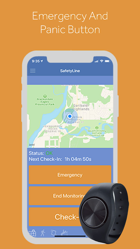 Islamic Video Downloads|HarRoz screenshot image 1_Popularmodapk.com