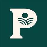 Popchef1.4.0_Popularmodapk.com