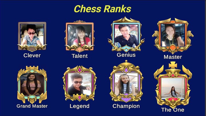 Chess Online - Chess Online screenshot image 4_Popularmodapk.com