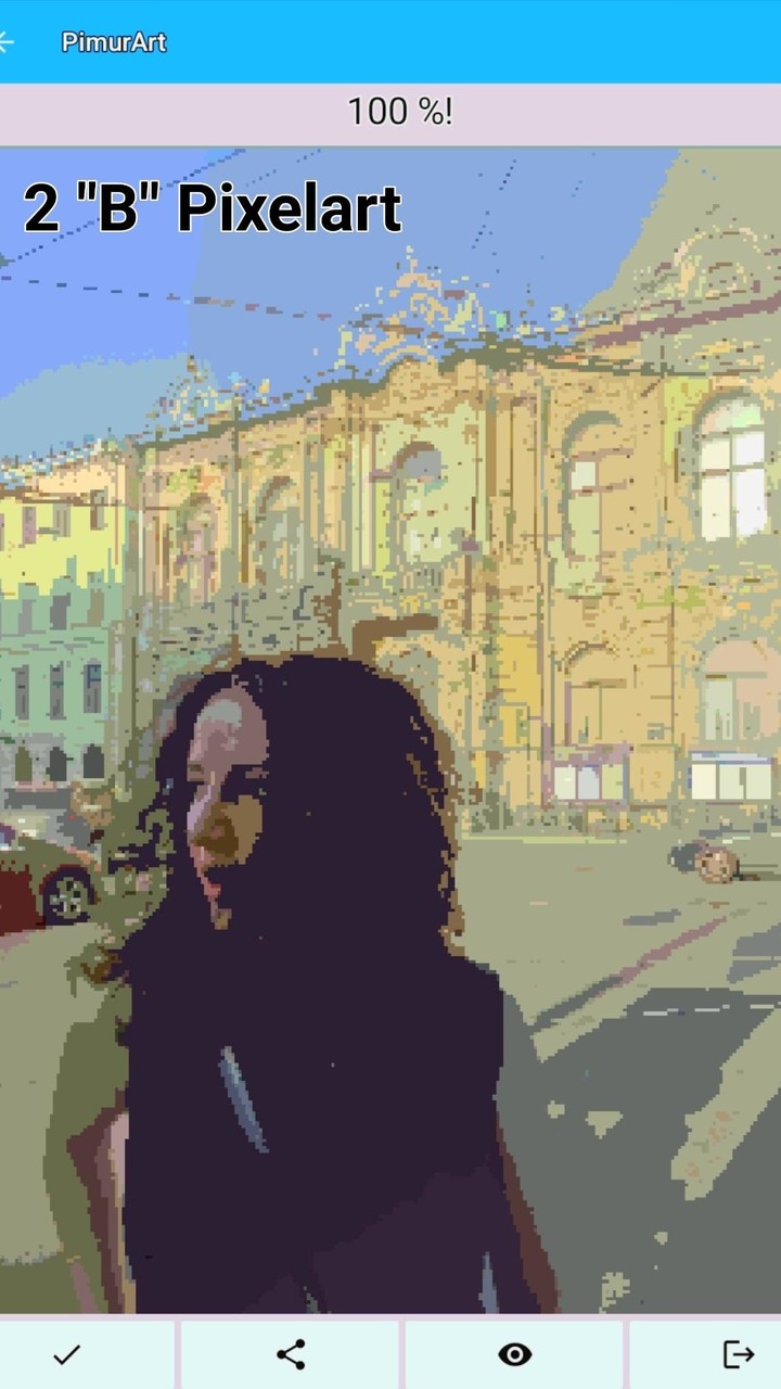 PimurArt repeat the picture. screenshot image 3_Popularmodapk.com