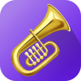 Tuba Lessons - tonestro4.4_Popularmodapk.com