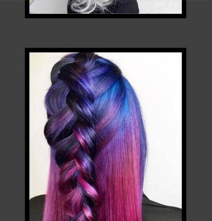 hair color screenshot image 6_Popularmodapk.com