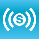 SILVA light smart0.1.16_Popularmodapk.com