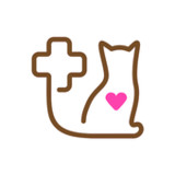 VetApp2.5.2_Popularmodapk.com