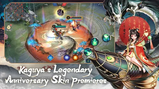 GTA  Grand Theft Auto  San Andreas<span>(Mod Menu)</span> screenshot image 3_Popularmodapk.com