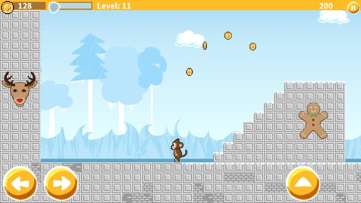 Multiplication Games for kids screenshot image 3_Popularmodapk.com