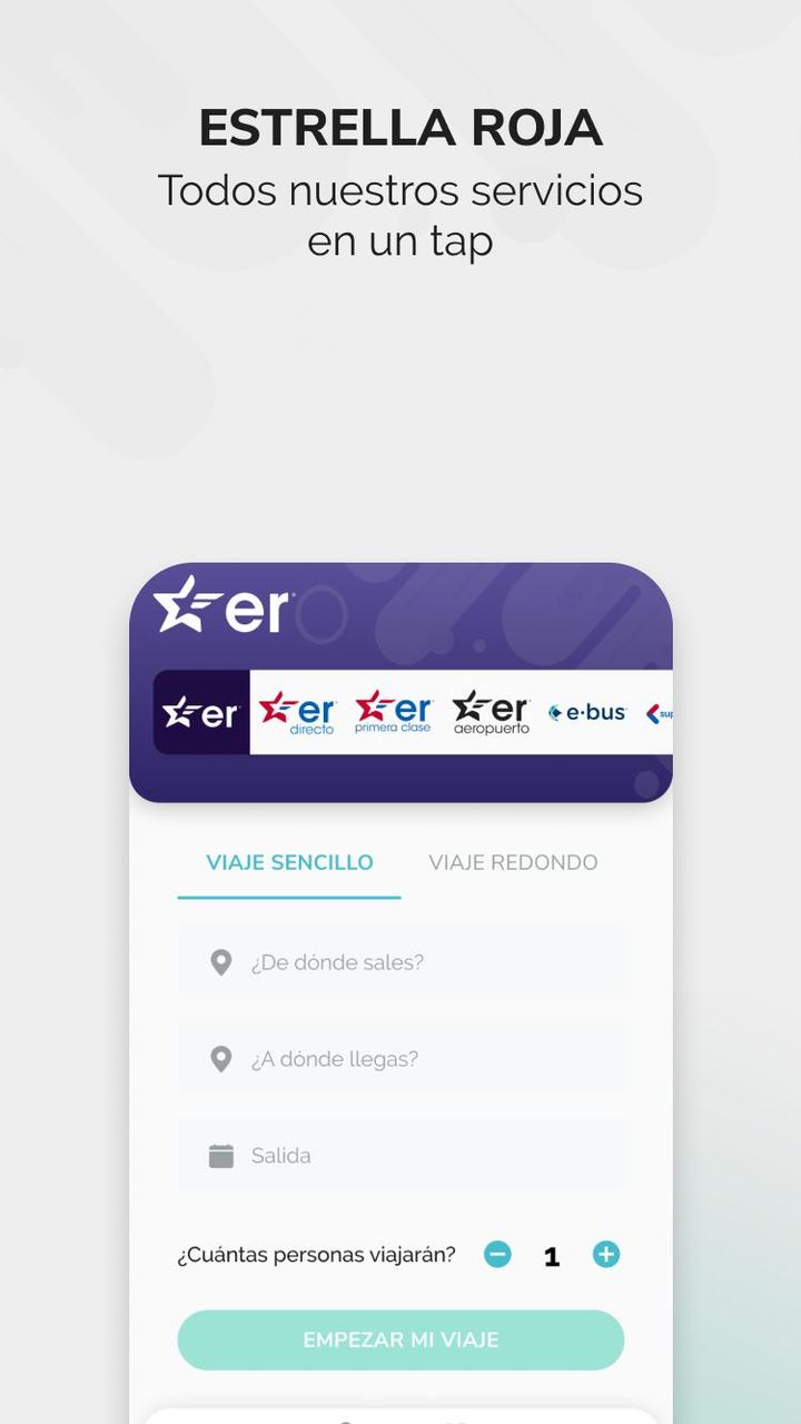 លេងហ្គេមសាមញ្ញ screenshot image 1_Popularmodapk.com