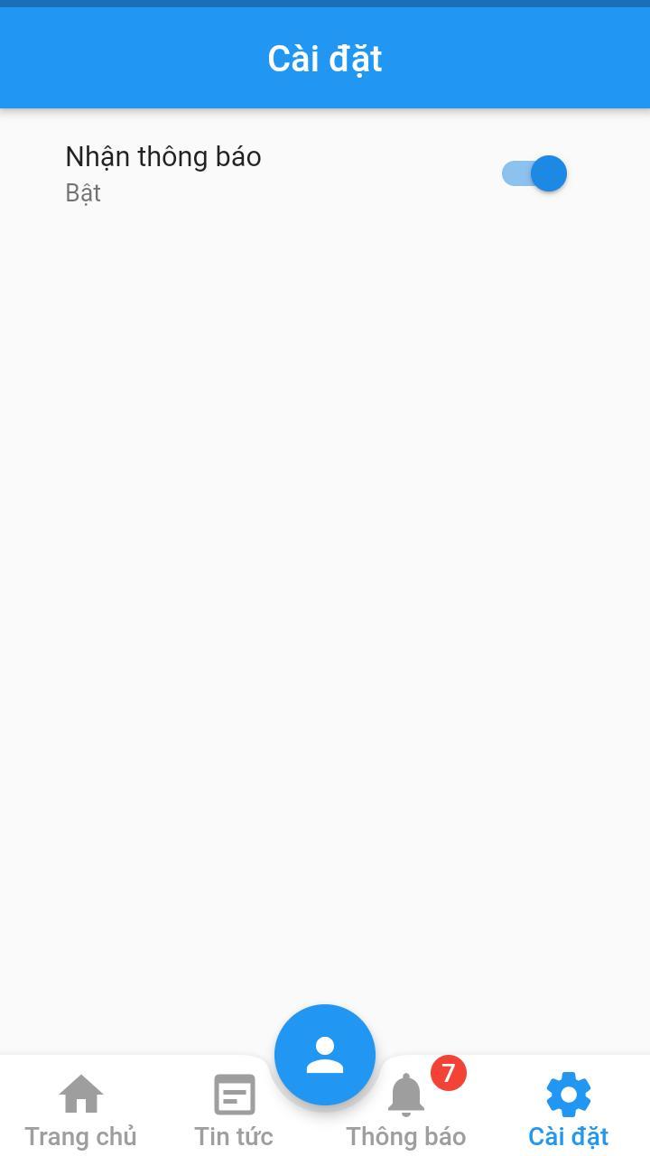 PVOIL B2B screenshot image 5_Popularmodapk.com