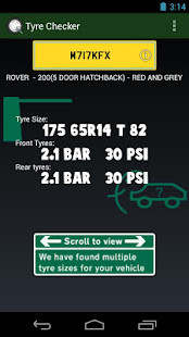 Paujil - Dpto Ambiental DLTD screenshot image 1_Popularmodapk.com