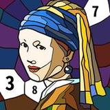 컬러뮤지엄1.1.6_Popularmodapk.com