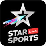 Star Sports : Star Sports Info1.0_Popularmodapk.com