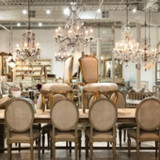 French Antiques3.4.1_Popularmodapk.com