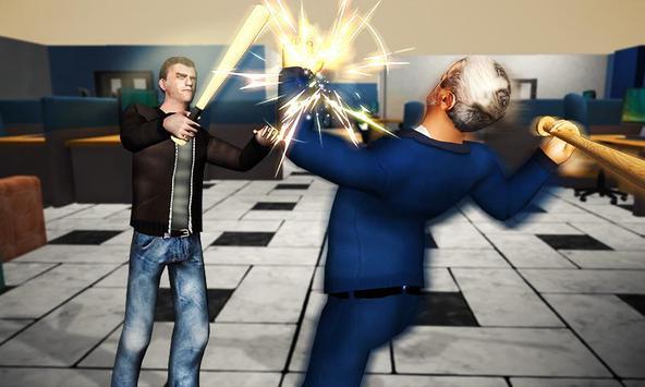 Boss Attack - Halloween Gift<span>(Mod APK)</span> screenshot image 13_Popularmodapk.com