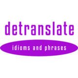 detranslate collection sampler1.0_Popularmodapk.com