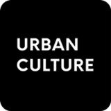 Urban Culture - Salon at home2.0.1_Popularmodapk.com