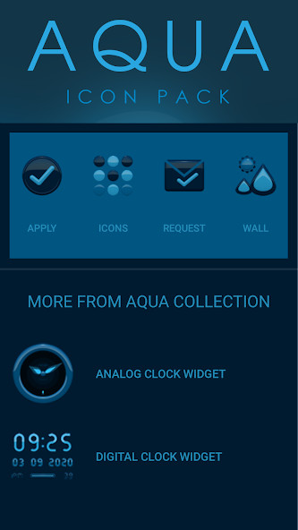 Fast Calculator screenshot image 5_Popularmodapk.com