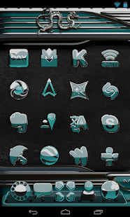 Kimberly Loaiza Canciones screenshot image 6_Popularmodapk.com