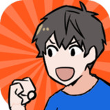 Crazy Life1.4_Popularmodapk.com