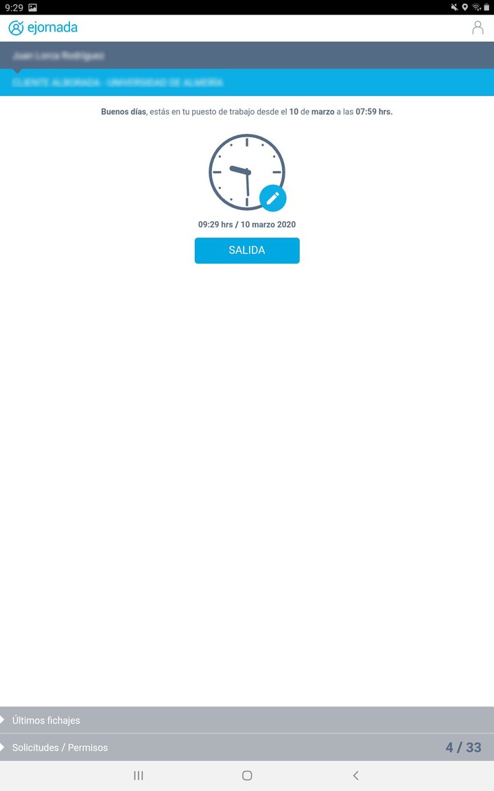 ejornada screenshot image 36_Popularmodapk.com