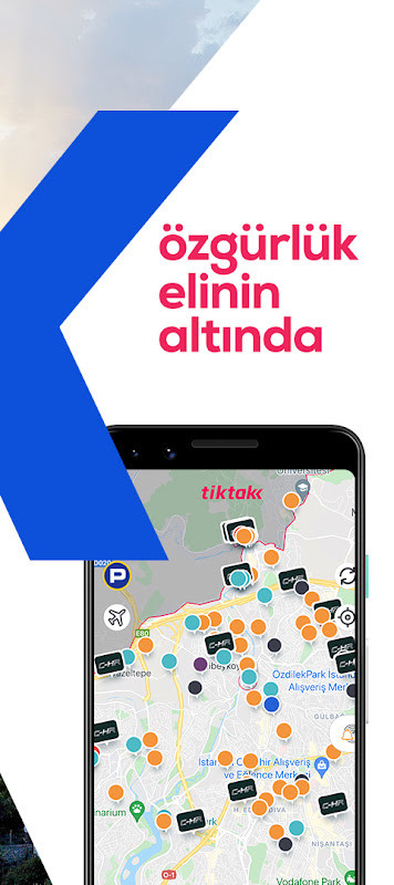 Warplanes: Online Combat<span>(Unlimited purchases)</span> screenshot image 7_Popularmodapk.com