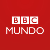 BBC Mundo5.16.0_Popularmodapk.com