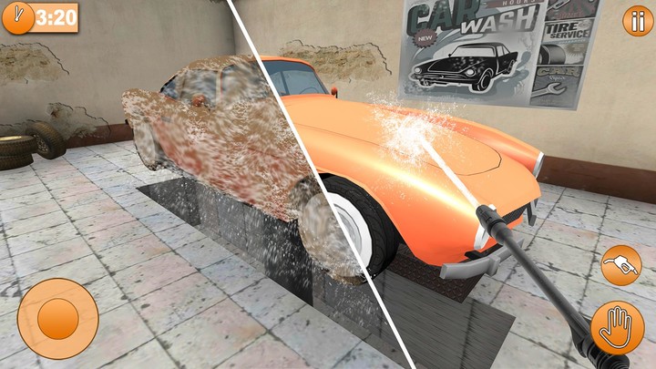 Safeguard HK screenshot image 7_Popularmodapk.com