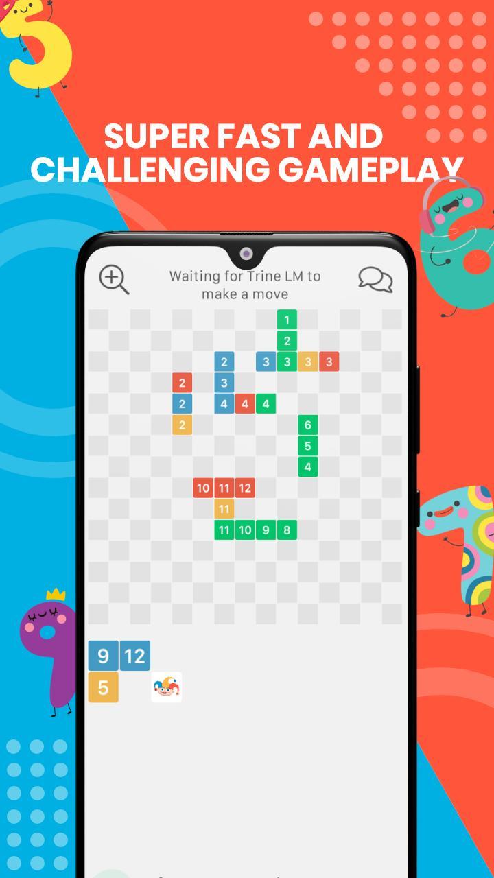 Solitaire Classic<span>(mod)</span> screenshot image 4_Popularmodapk.com