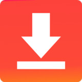 Video Downloader for All1.2_Popularmodapk.com