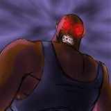 THUGJACKER: HALF<span>(Unlock full content)</span>1.0.0_Popularmodapk.com