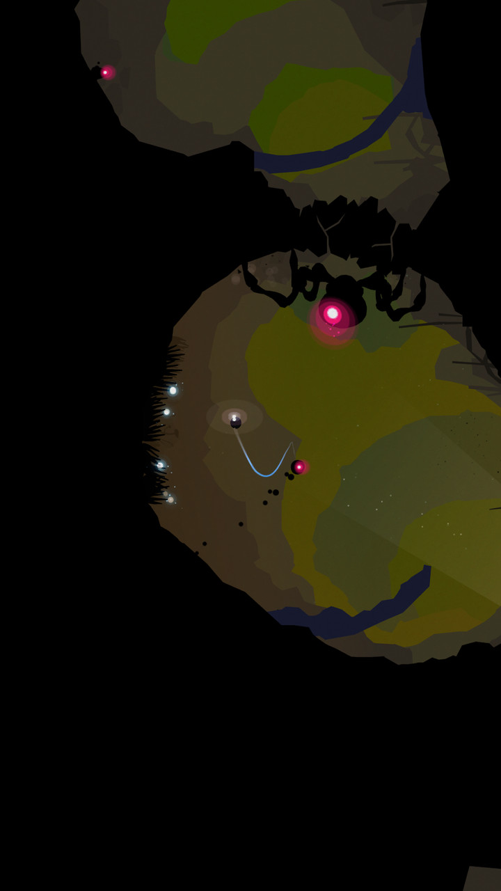 Forma 8(Full contents available) screenshot image 6_Popularmodapk.com