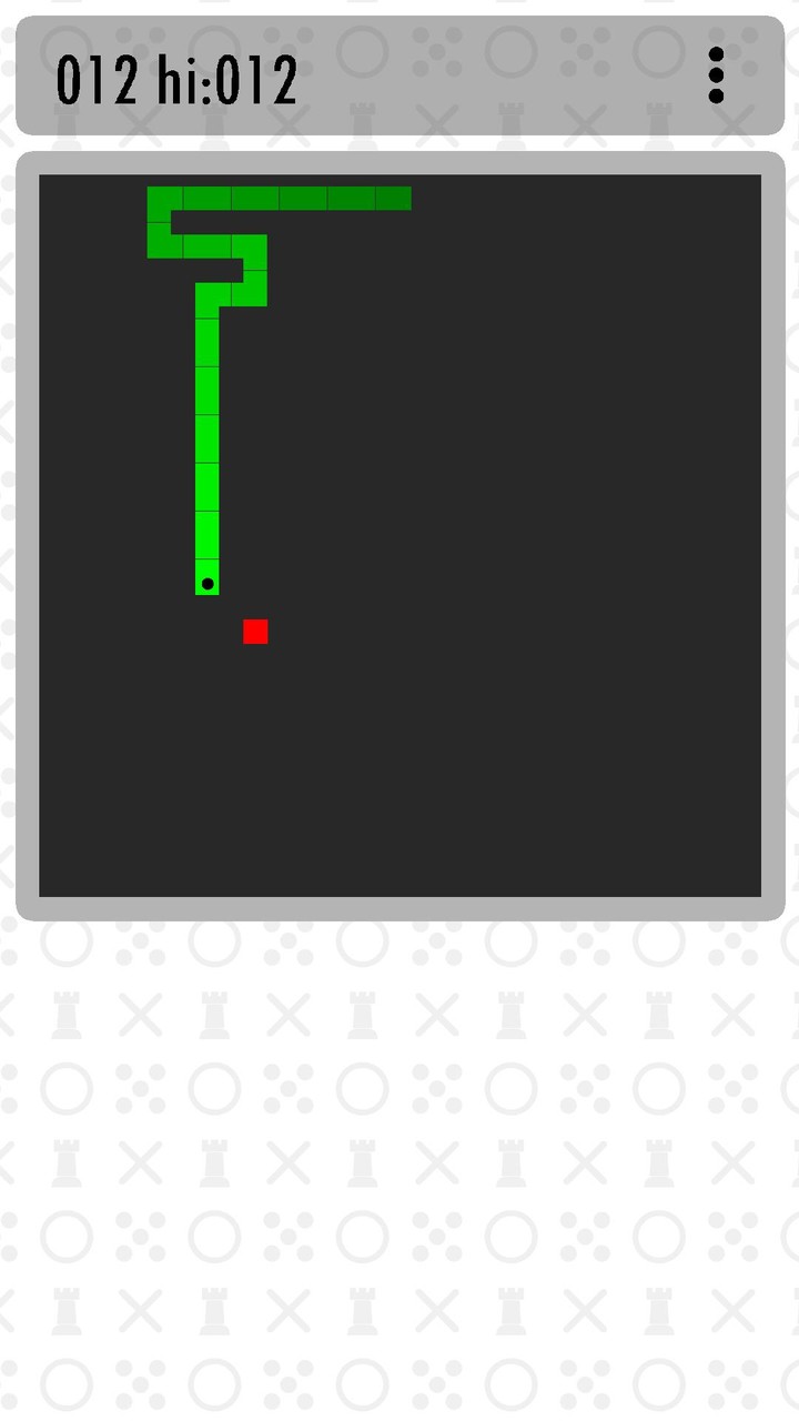 LappDog Game Pack screenshot image 3_Popularmodapk.com