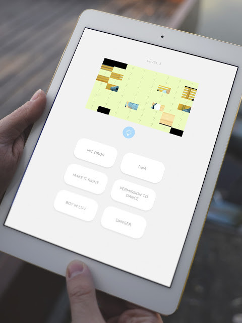 СК «Причал»: мобильное приложе screenshot image 7_Popularmodapk.com