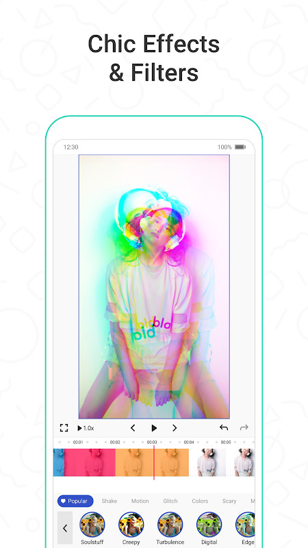 MochiCat Collection<span>(Unlimited currency)</span> screenshot image 3_Popularmodapk.com