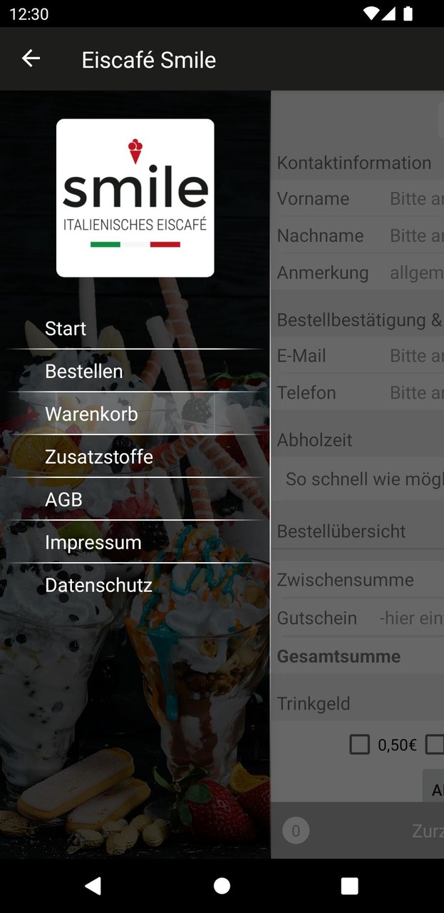 Superhero Armor screenshot image 1_Popularmodapk.com