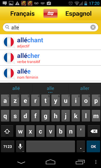TwinkleChat screenshot image 2_Popularmodapk.com