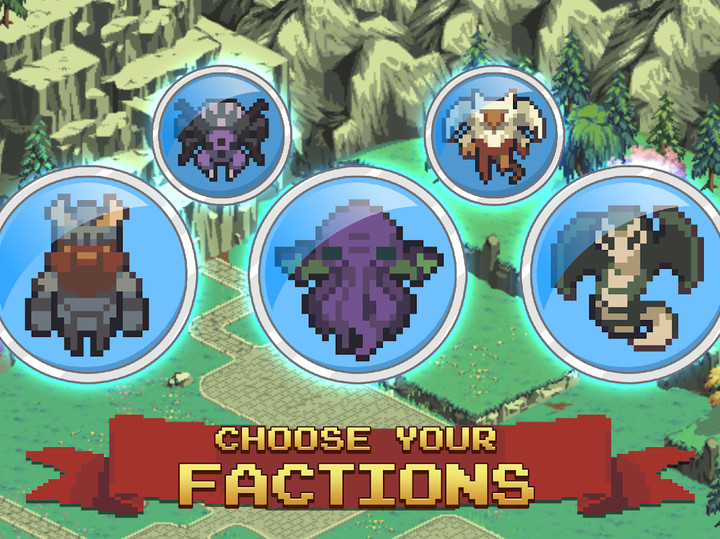 Yandere Simulator: Crime in the school<span>(No Ads)</span> screenshot image 8_Popularmodapk.com