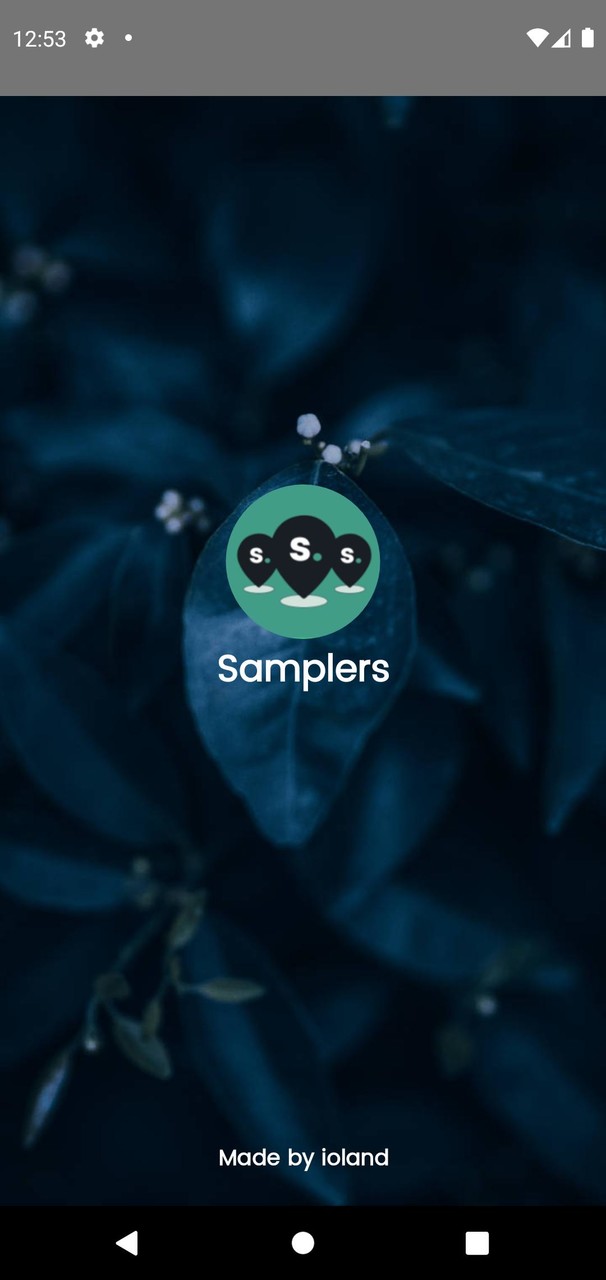 IOland Samplers screenshot image 1_Popularmodapk.com