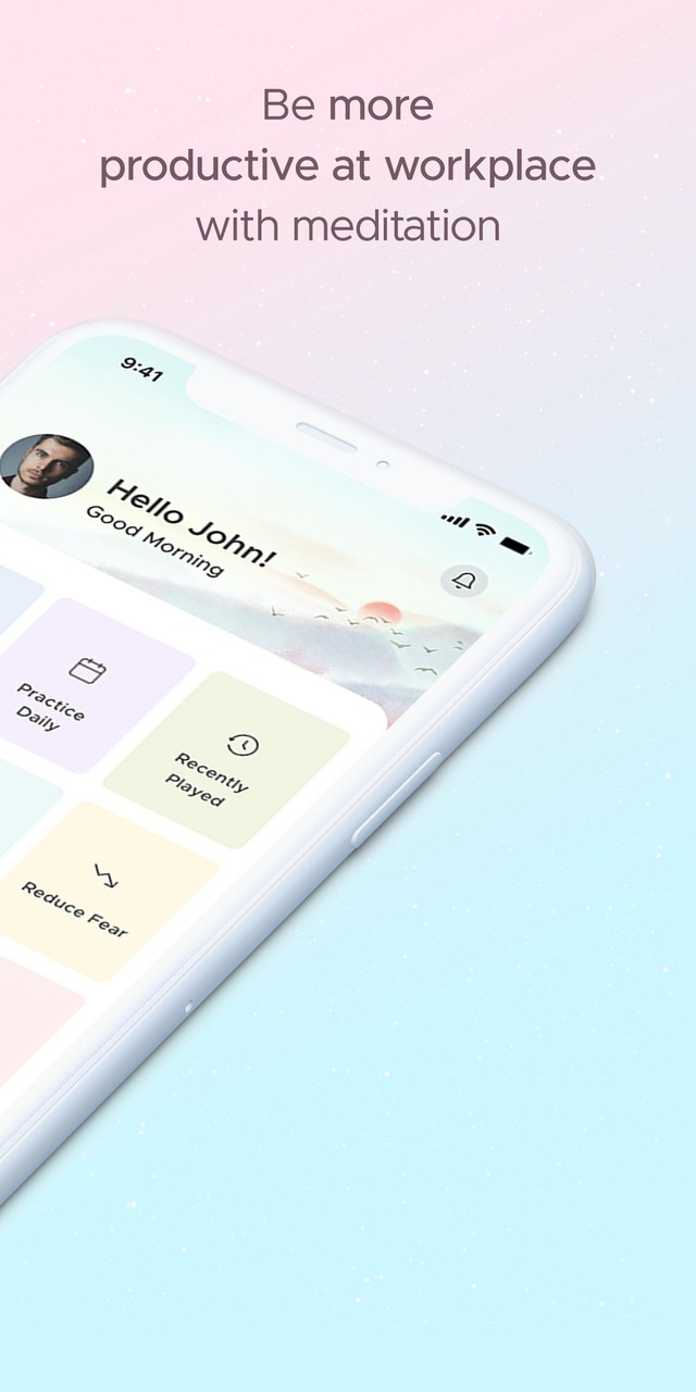 Idanim screenshot image 7_Popularmodapk.com