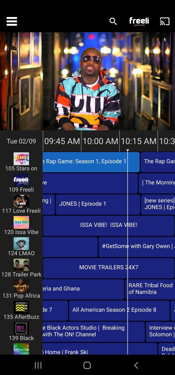 Dun Dun Dun | Dramatic Chipmunk Meme Prank Button screenshot image 21_Popularmodapk.com